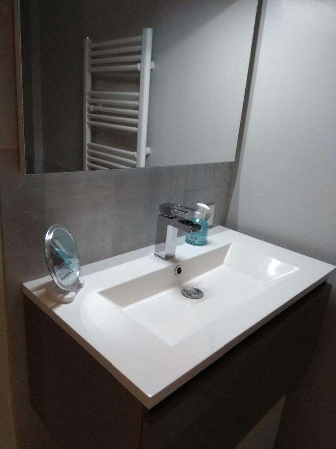 Maison Marysa Merignac  Bagian luar foto
