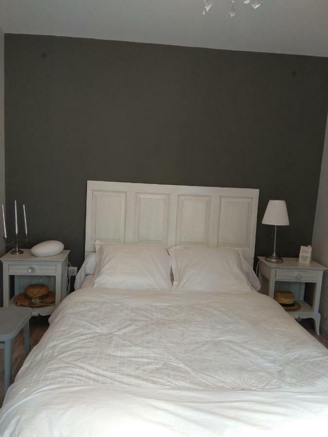 Maison Marysa Merignac  Bagian luar foto
